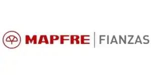 Mapfre Fianzas